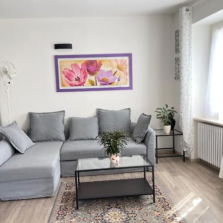 Casa Vacanza Revolta トレント エクステリア 写真
